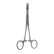 Olsen-Hegar Needle Holder